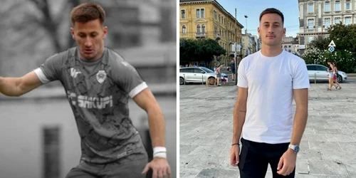 lazarov jpg