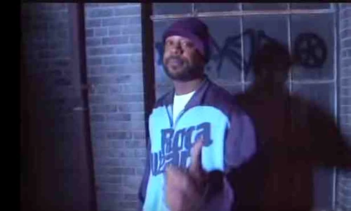 sean price jpeg