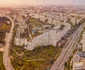 Chisinau Sursa Primaria Chisinau (5) jpg