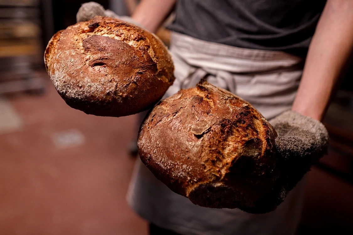 1 breads 4840959 1280 jpg jpeg