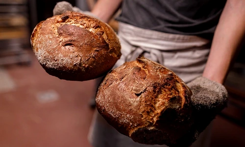 1 breads 4840959 1280 jpg jpeg