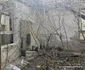 Fosta Colonie muncitoreasca Bradațel Foto Danile Guță ADEVĂRUL (9) jpg