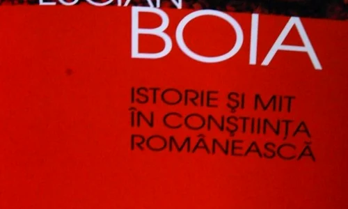 O carte care a făcut istorie jpeg