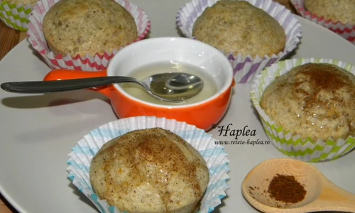 muffins cu pulbere de catina poza 7 jpeg