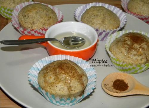 muffins cu pulbere de catina poza 7 jpeg
