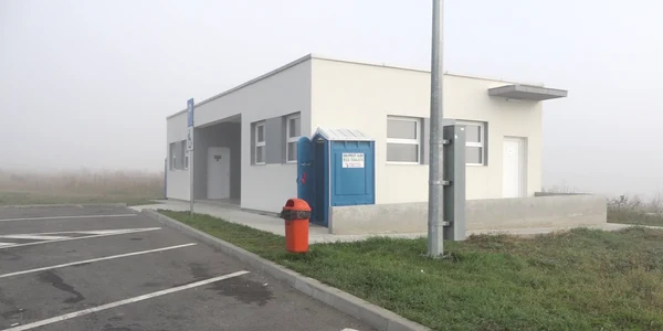 toaleta centura furata bucata cu bucata 