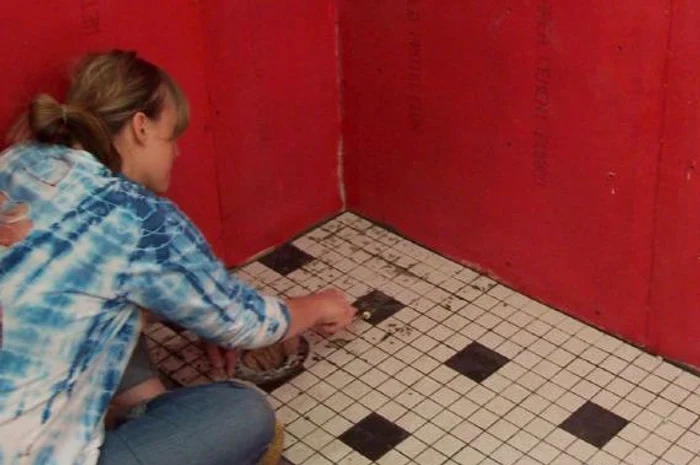 
    Nu trebuie să apelezi la soluţii costisitoare pentru o casă mereu curată, ci doar să ştii câteva trucuri simpleFoto: Flickr  