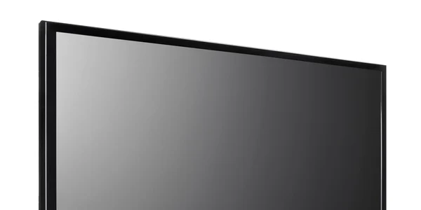 sharp tv