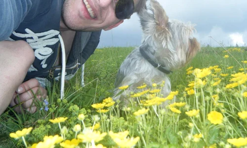 DSCF0283 resize[1] jpeg