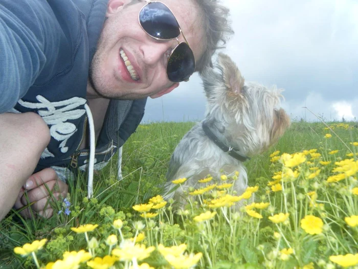 DSCF0283 resize[1] jpeg