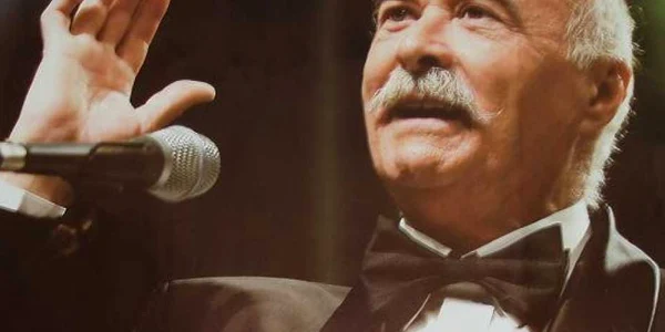 Botoşănenii s-au grăbit să prindă un bilet la concertul cu Tudor Gheorghe