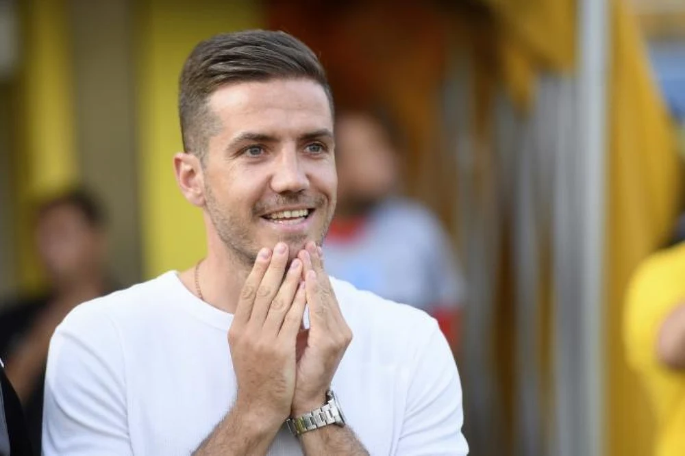 Cupa României la fotbal: finala U Cluj - U Craiova, miercuri, ora 20:00. Se acordă primul trofeu al sezonului