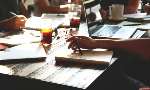 pas cu pas ghidul complet pentru a infiin a un srl online cu succes in bucure ti jpg