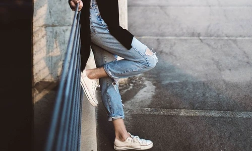 1 73392 original jpg jpeg