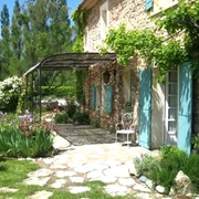 casa cumparata de Laurance Maritano FB Laurance Maritano jpg