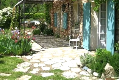 casa cumparata de Laurance Maritano FB Laurance Maritano jpg