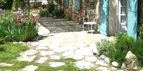 casa cumparata de Laurance Maritano FB Laurance Maritano jpg