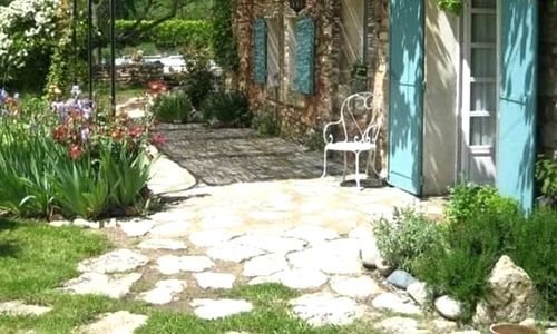 casa cumparata de Laurance Maritano FB Laurance Maritano jpg