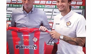 mogos fotbal cremonese jpeg