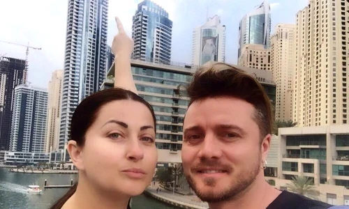 17098012 1327220837363244 7037839398269914200 o jpeg