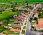 Copsa Mica Foto Primăria Copsa Mica (9) jpg