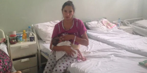 Stocul de vaccint împotriva TBC şi hepatita B a fost epuizat la Craiova 