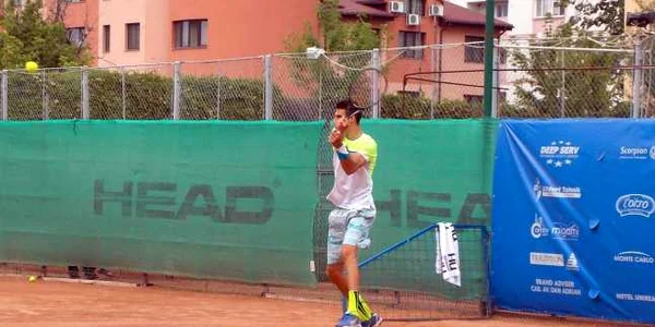 tenis