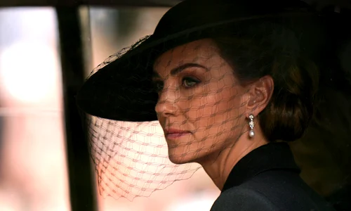 Kate Middleton  foto   profimedia 0745684376 jpg