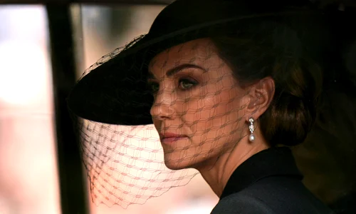 Kate Middleton  foto   profimedia 0745684376 jpg