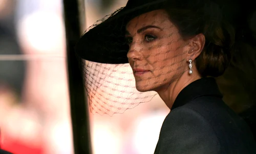 Kate Middleton  foto   profimedia 0745684376 jpg