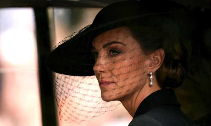 Kate Middleton  foto   profimedia 0745684376 jpg