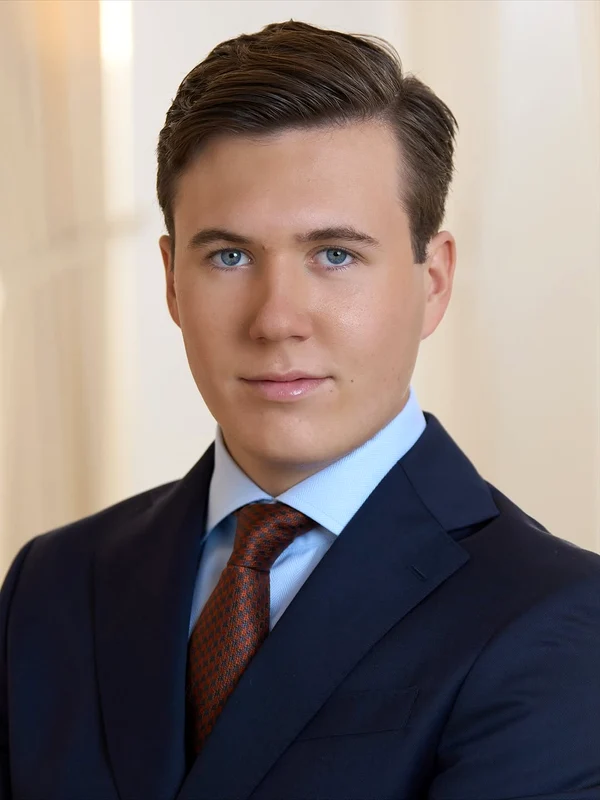Prințul Christian al Danemarcei a făcut 20 de ani, Foto Casa Regală Daneză