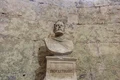 diocletian istock jpg
