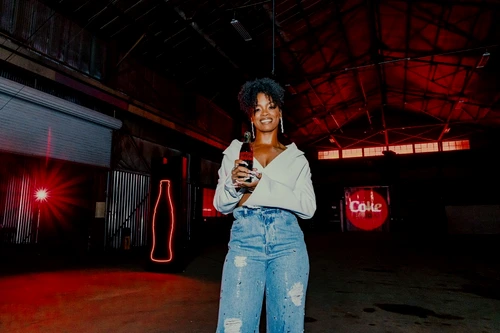Cola