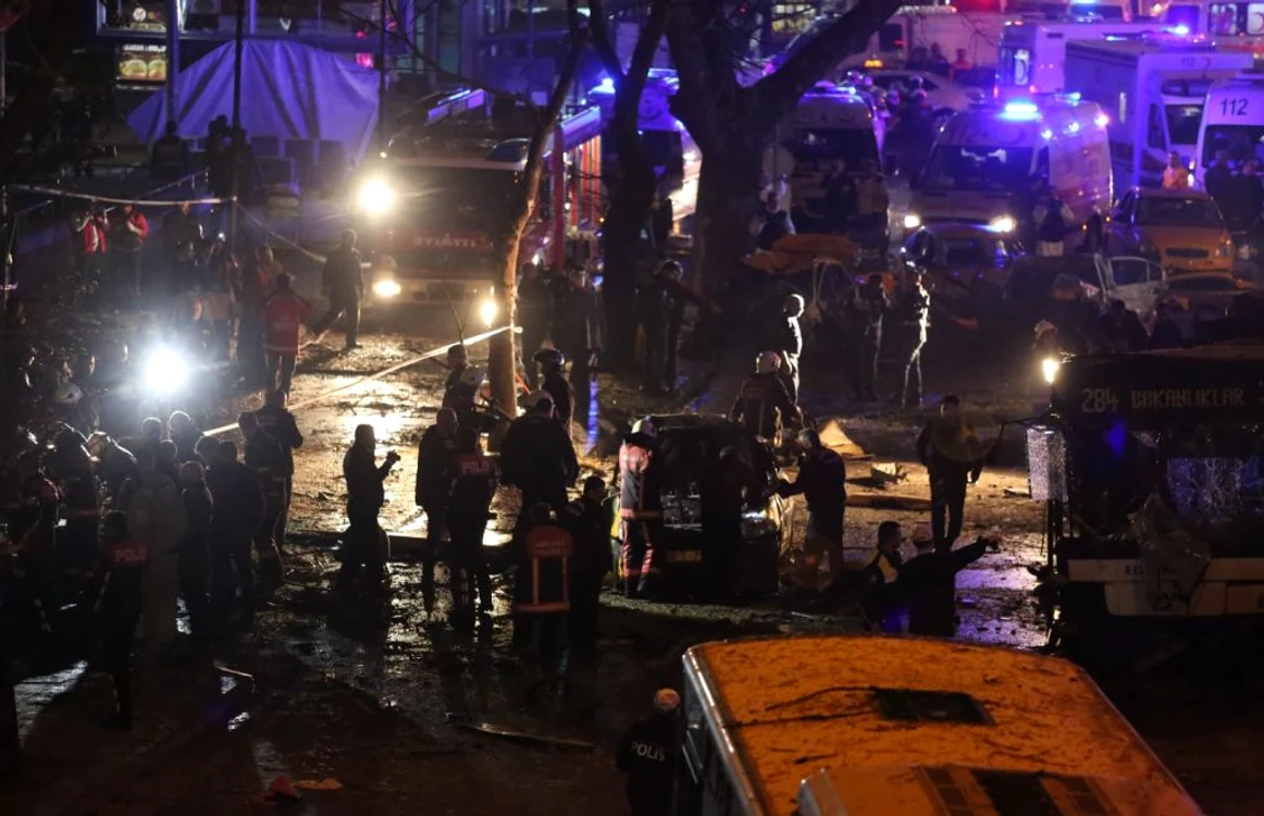 Foto Arhiva / Hepta / Mediafax