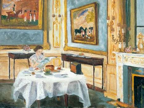 2 philip tabloul cu regina la micul dejun jpg jpeg