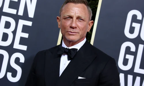 1 daniel craig jpg jpeg