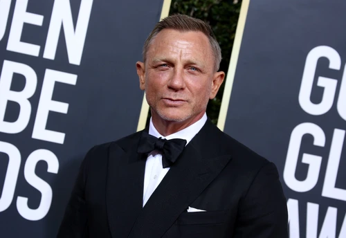 1 daniel craig jpg jpeg