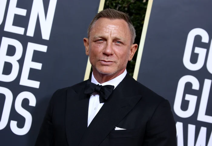 1 daniel craig jpg jpeg