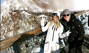 halep simona vacanta daren cahill alpi jpeg