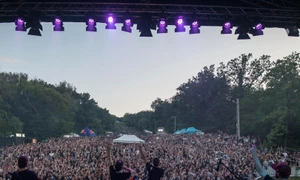 Rocanotherworld – festivalul celor care n au vrut să uite jpeg