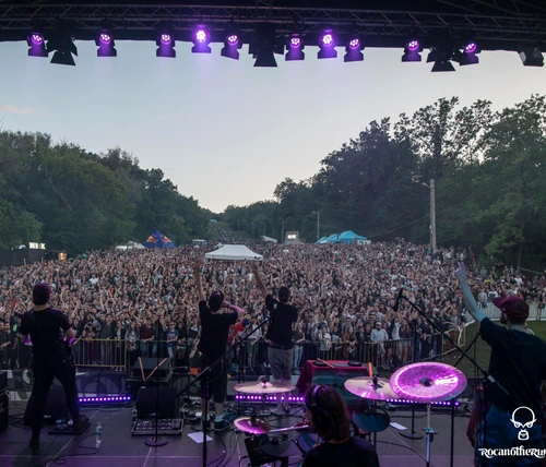 Rocanotherworld – festivalul celor care n au vrut să uite jpeg