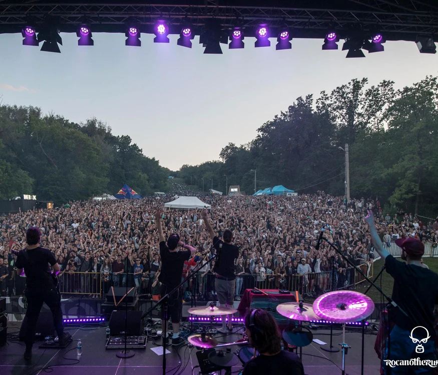 Rocanotherworld – festivalul celor care n au vrut să uite jpeg