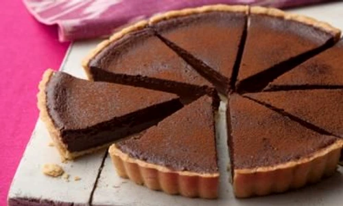 1 60682 original jpg jpeg