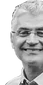 60c8359e5163ec427119e64e png