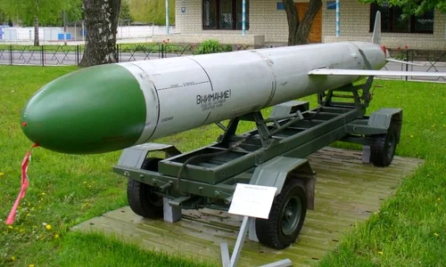 Israelul a încercat să vândă focoase nucleare Africii de Sud în 1975 jpeg