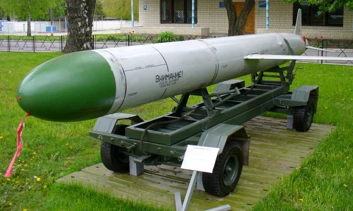 Israelul a încercat să vândă focoase nucleare Africii de Sud în 1975 jpeg
