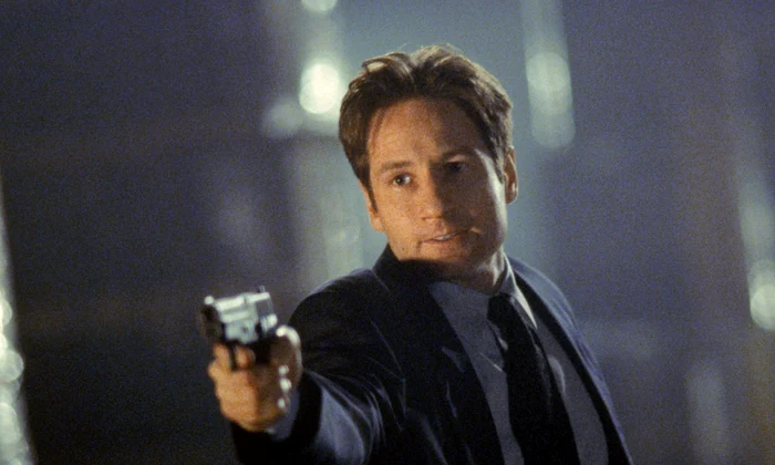 3 david duchovny in dosarele x jpg jpeg