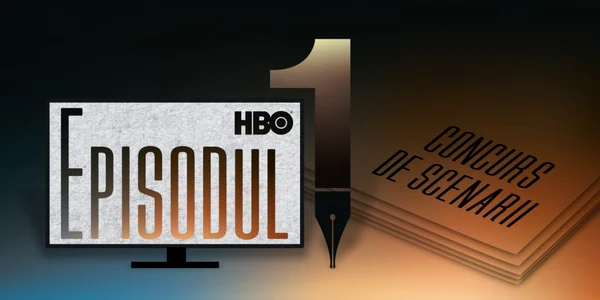 episodul 1 hbo 
