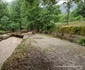 Satele de pe valea Govajdiei si Furnalul din Govajdia, dupa inundatii Foto Daniel Guță (19) jpg